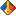accentsoft.com logo