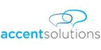accentsolutionsllc.com logo
