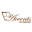 accentsonwindow.com logo