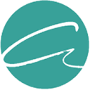 accentssalonspa.com logo