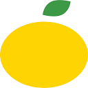 accentsway.com logo