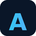 accentsys.com logo