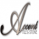 accenttilelubbock.com logo