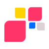 accentuagroup.com logo