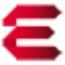 accentuate.com.au logo