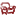 accentupholstery.ca logo