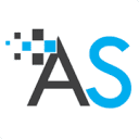 accentusoft.com logo