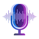 accentvoice.net logo
