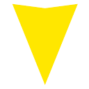 accentzuid.nl logo