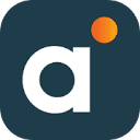 acceoconstruction.com logo