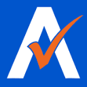 accepi.com logo