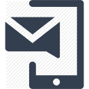 accept.dk logo
