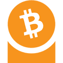 acceptbitcoin.cash logo