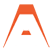 accepted.pk logo