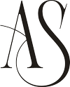 acceptedconsulting.com logo