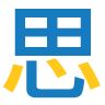 acceptediting.tw logo