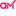 acceptedmobile.co.uk logo
