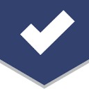 acceptedpdh.com logo