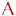 acceptedwithastrofflaw.com logo