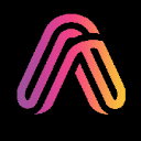 acceptico.com logo