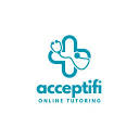 acceptifi.com logo