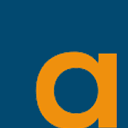 adeptcontentsolutions.com logo