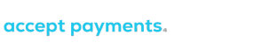 acceptpayments.biz logo