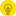 acceptsib.ru logo