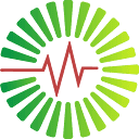 accertconsult.com.br logo