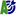 accertseguros.com.br logo