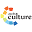 acces-culture.fr logo