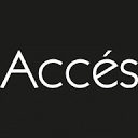 acces.style logo