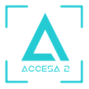 accesa2.com logo