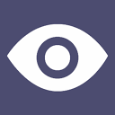 accesibilistrad.com logo