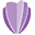 acceslb.org logo
