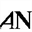 acceso-norte.com.ar logo