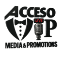 acceso-vip.com logo