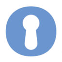 acceso.app logo