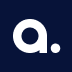 acceso.com logo