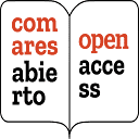 accesoabiertocomares.com logo