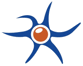 accesoamiembros.com logo