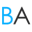 accesoburo.com logo