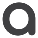 accesocp.com logo