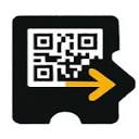 accesodirecto.com.mx logo
