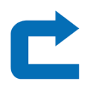 accesofacil.com.ar logo