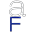 accesoformacion.com logo