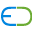 accesohosting.com logo