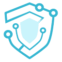 accesoilimitado.com logo