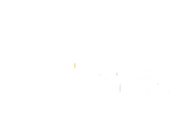 accesointegral.com logo