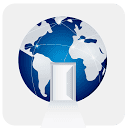 accesointernacional.com logo